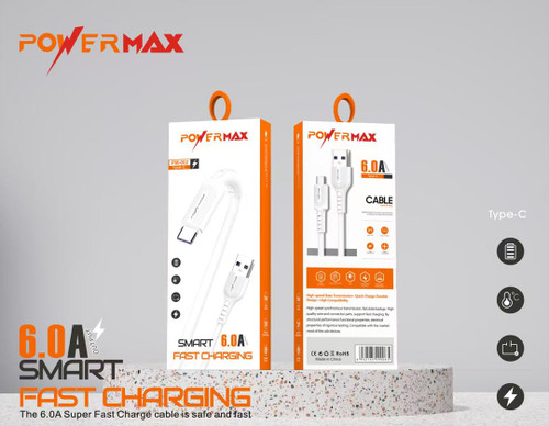 کابل پاور مکث ایفونی PM002IP